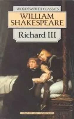 Richard III